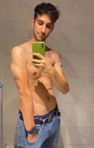 Behind the camera there s more than just a body there s intention