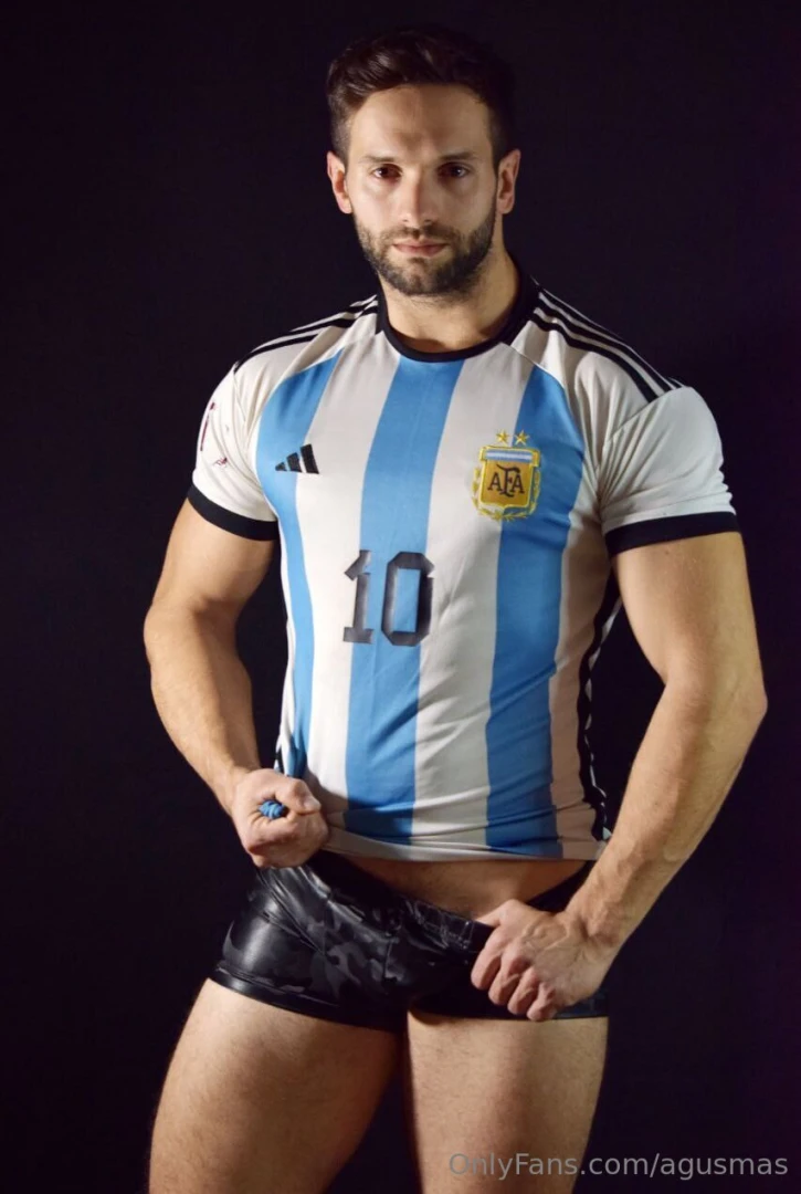 Daniels3737 daniels3737 nbsp nbsp nbsp nbsp nbsp nbsp nbsp nbsp nbsp part 39 