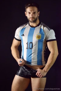 Daniels3737 daniels3737 nbsp nbsp nbsp nbsp nbsp nbsp nbsp nbsp nbsp part 39