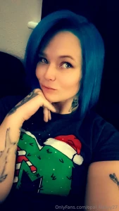 Christmas is coming up an lord knows i ve been naughty however is