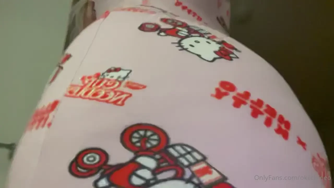 Fat pussy part 43 