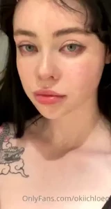 As requested more content from the face-fuck and facial video part 4