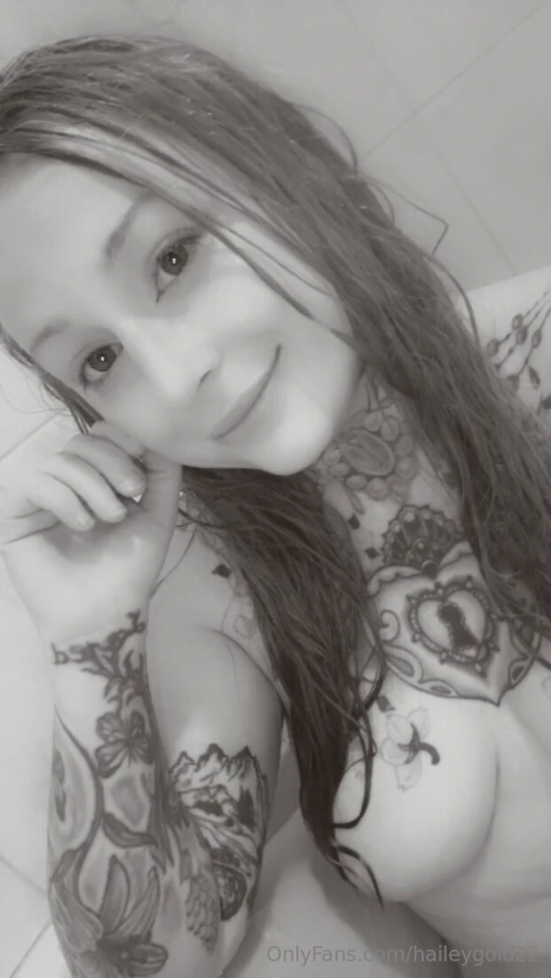 Sorry i haven t posted in a long time i just ordered a new toy - 