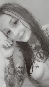 Sorry i haven t posted in a long time i just ordered a new toy -