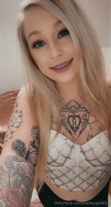 Happy monday fun day part 1