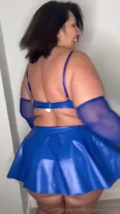 Can we play together part 32