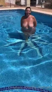 What way would you take me today