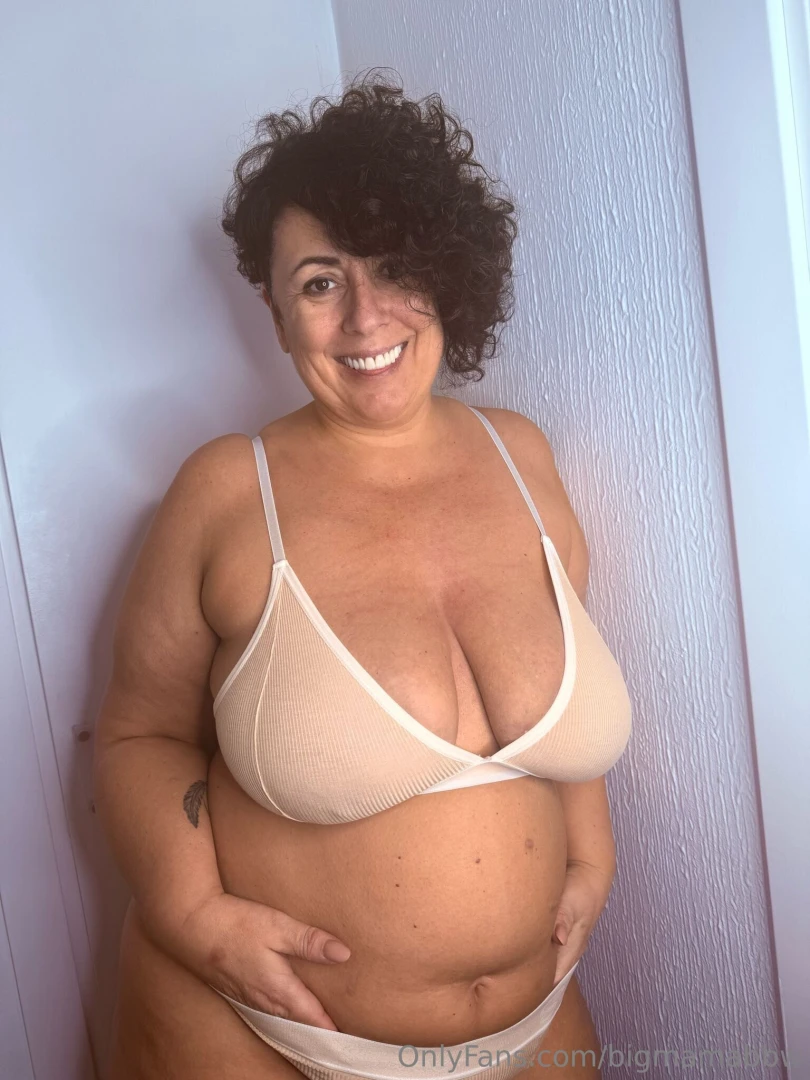How much pussy could you handle part 54 