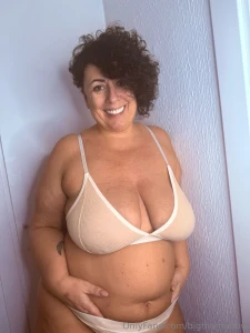 How much pussy could you handle part 54