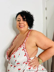 Cum and fuck me hard part 37