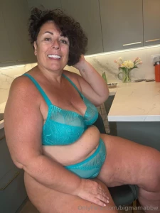 I m a lip bitter part 9