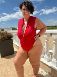 I m begging for your hard cock