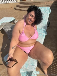 Watch these titties bounce part 1