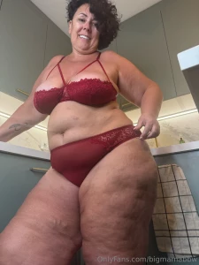 Ready to take your cock right now part 26