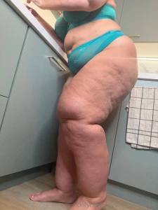 I m ready for some filthy fun are you