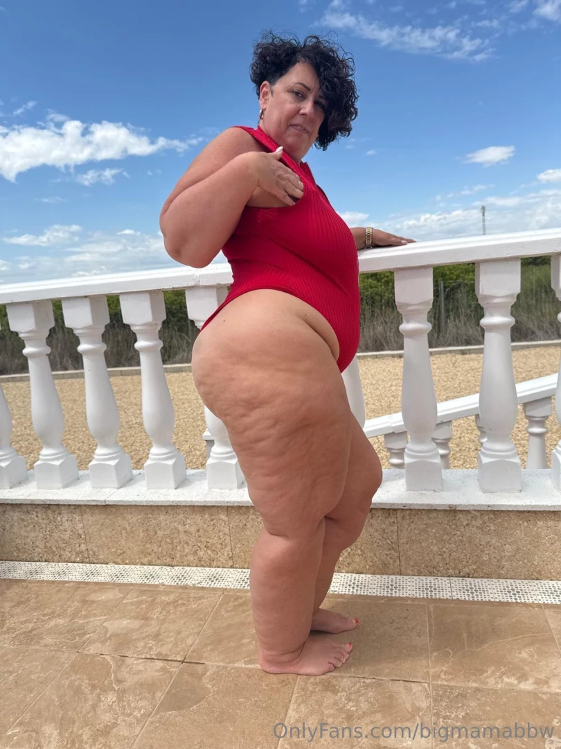 I ll bounce on your cock 