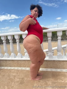 I ll bounce on your cock