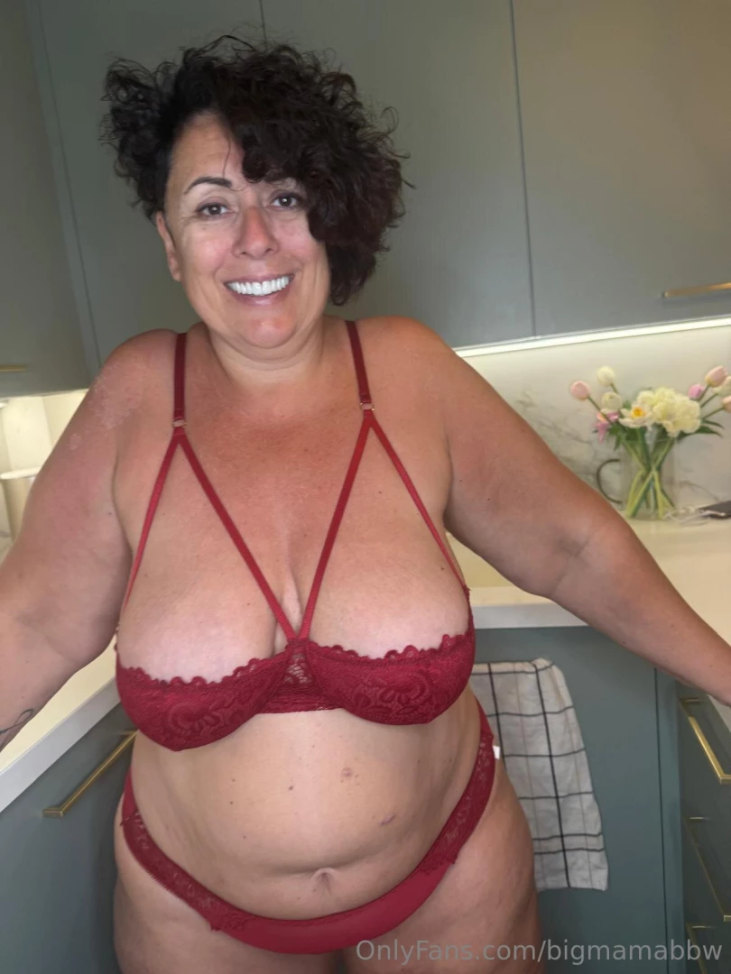 Let s get wild and naughty part 36 