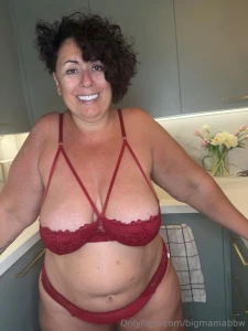 Let s get wild and naughty part 36