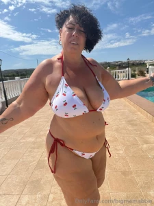 Mmm that tastes good part 9