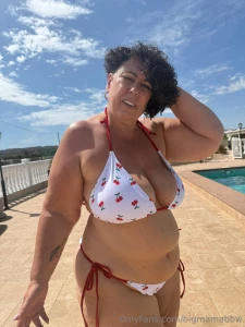 I like it hard do you part 21