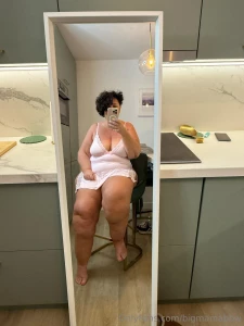 Let s go to the bedroom part 5