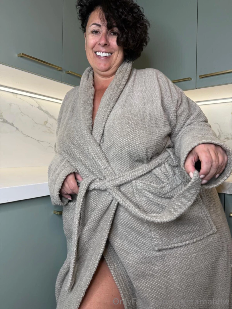 Let s get wild and naughty part 38 