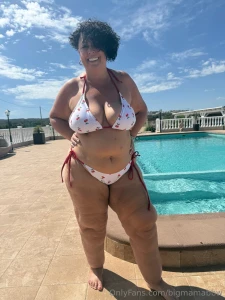 Do you like my big ass part 64