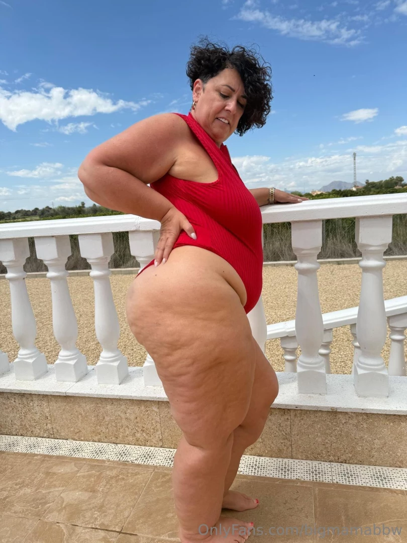 Bigmamabbw1 