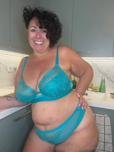 Let s get wild and naughty part 37