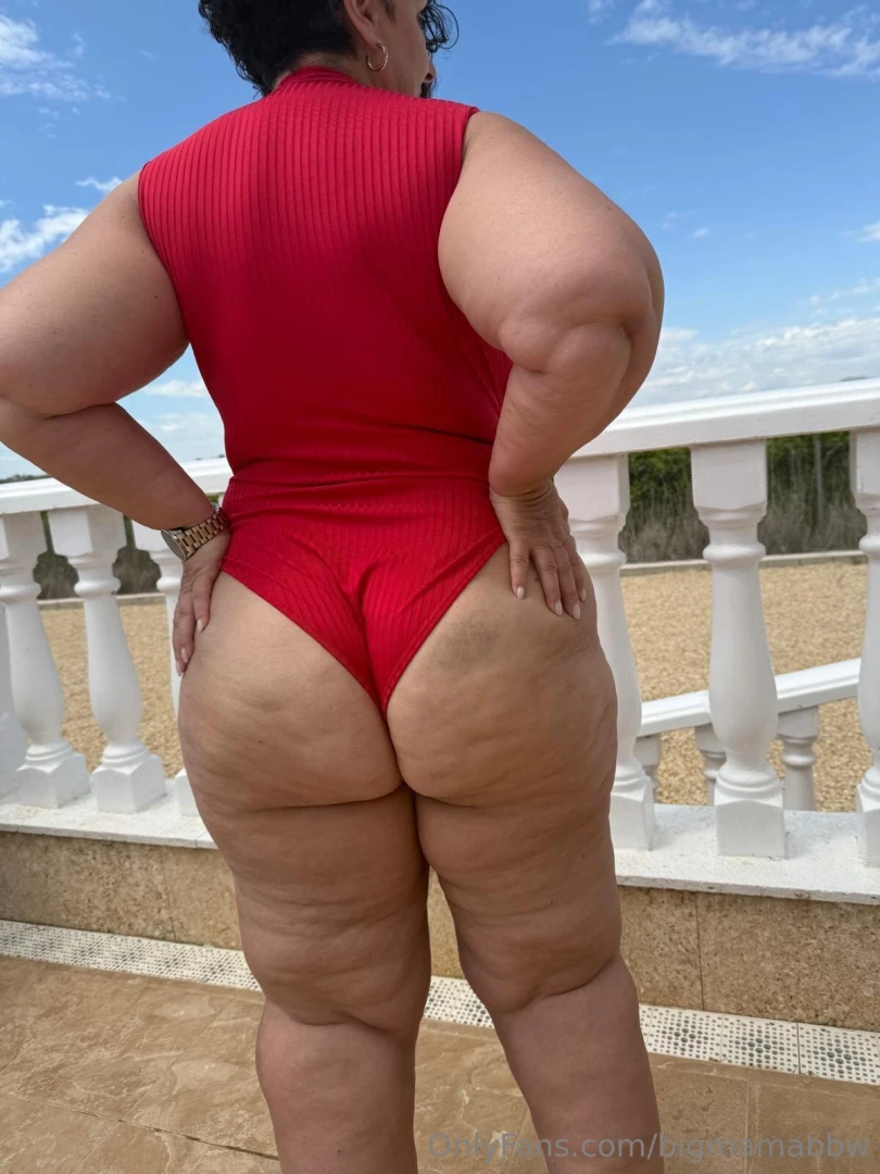 Isn t red a sexy colour part 11 