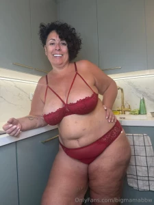 I need dick part 195