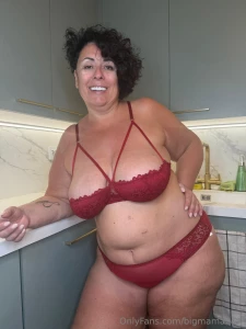 Tips make my clothes fall off part 19