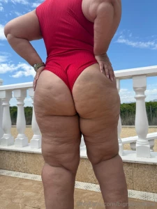 How s the view part 1552