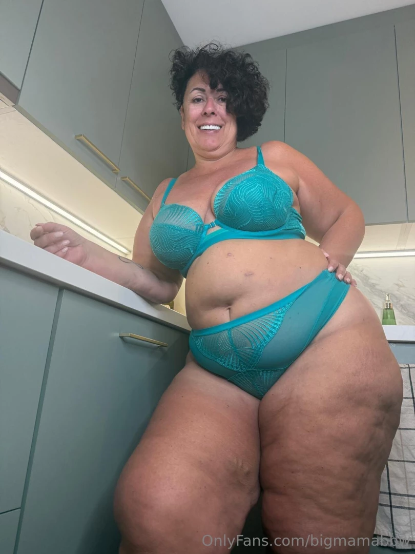 Do you want to slide in part 2 