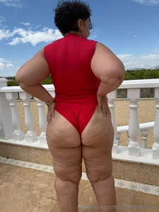 Hey baby - lets see your cock part 4