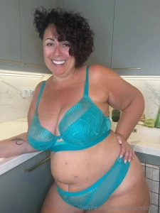 I like it hard do you part 20