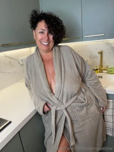 Tips make my clothes fall off part 18