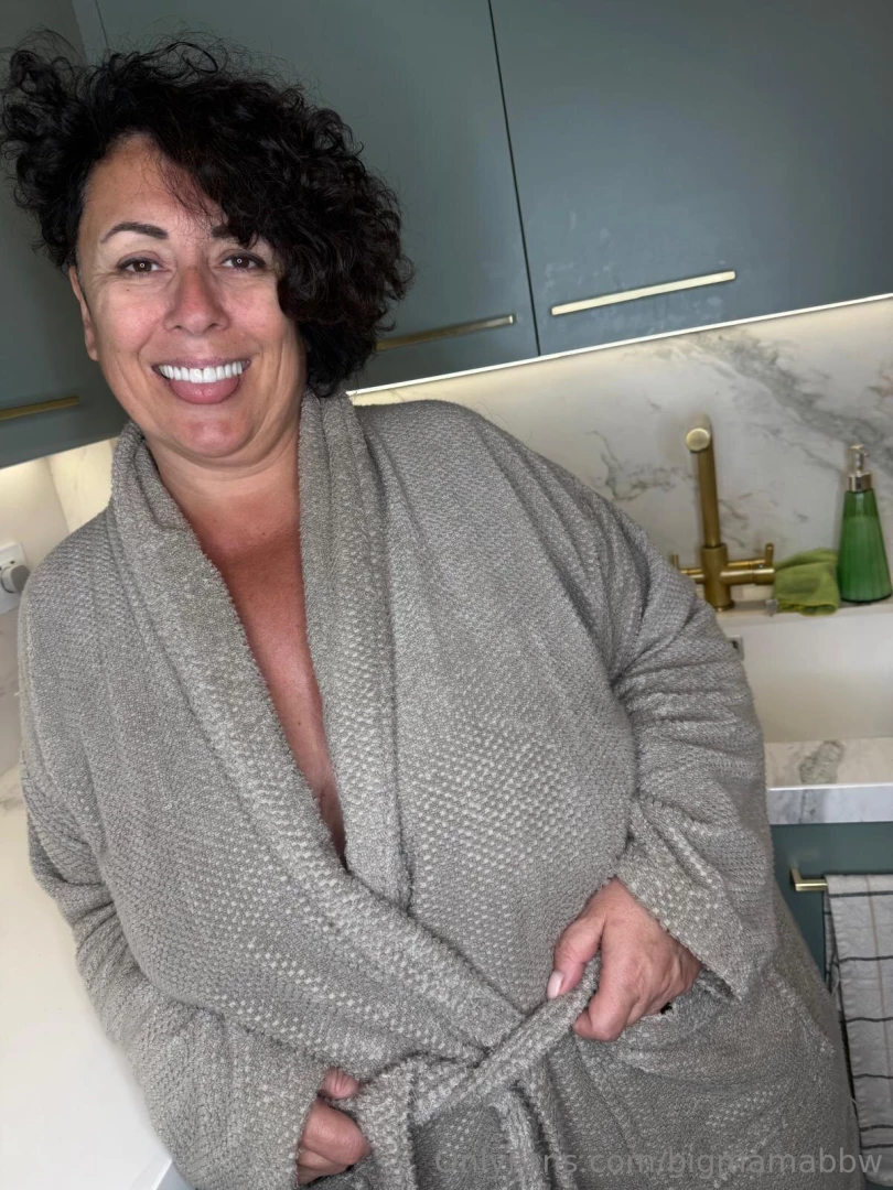 Ready to take your cock right now part 27 