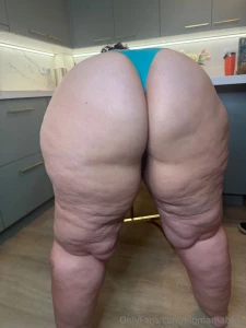 Did you start your morning off right babe part 21