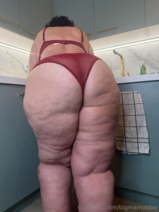 Hey babe let s have fun part 13