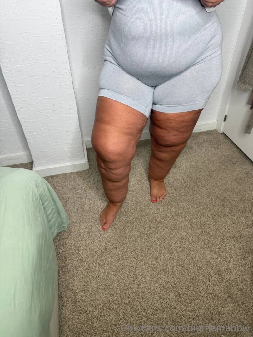 I want to get naked for you babe 