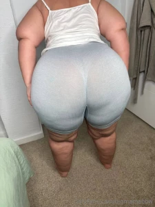 I m begging for your hard cock part 2