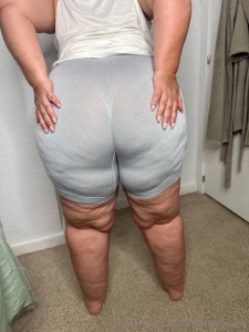 Tips make my clothes fall off part 20