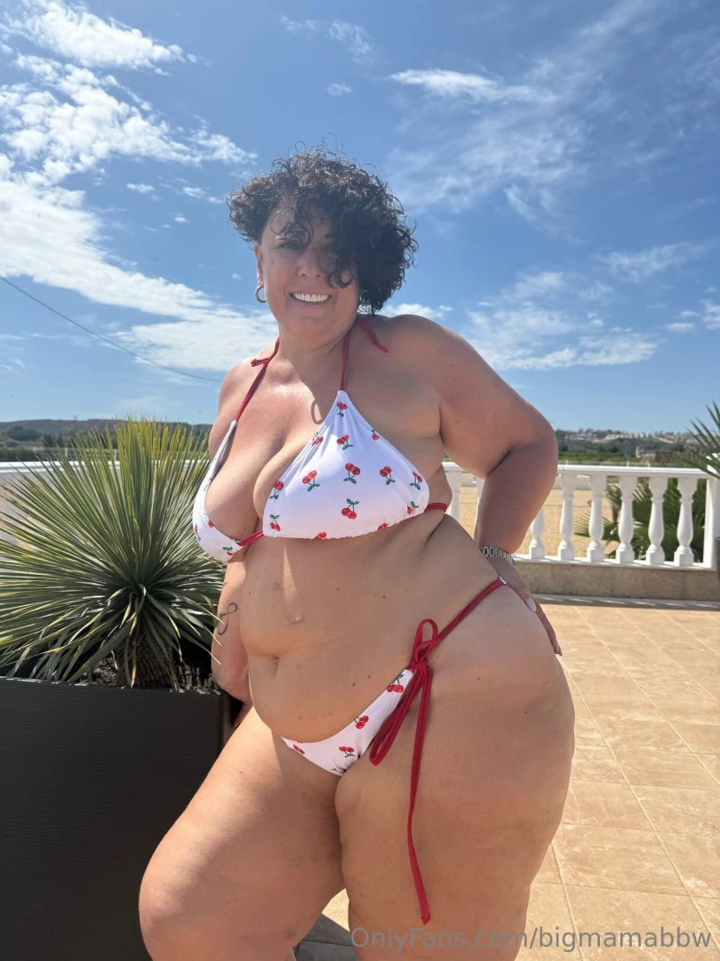 Let s get wild in my inbox part 89 