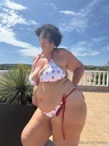 Let s get wild in my inbox part 89