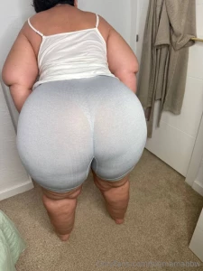 My mouth is ready for your hard cock part 3