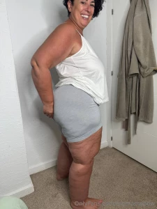 Let s go to the bedroom part 6