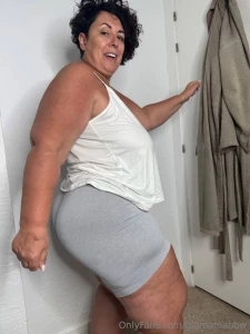 Need me to help you cum part 112