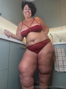 How s the view part 1582